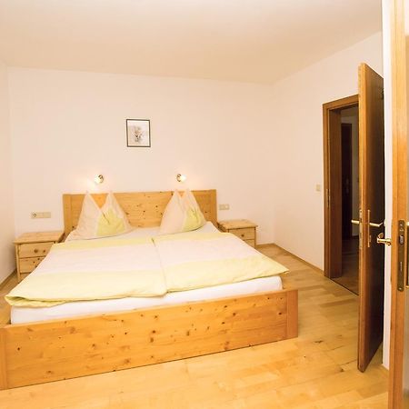 Haus Gsenger Apartment Eben Im Pongau Ngoại thất bức ảnh