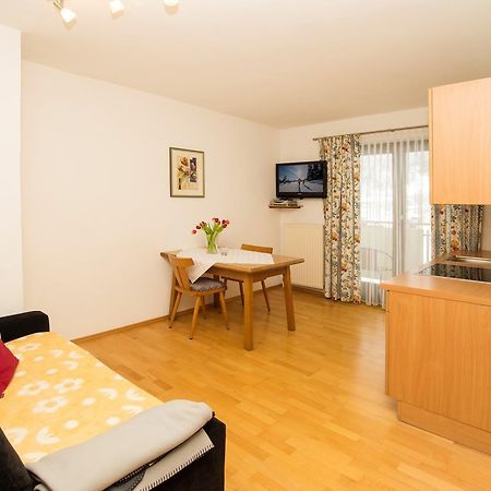 Haus Gsenger Apartment Eben Im Pongau Ngoại thất bức ảnh