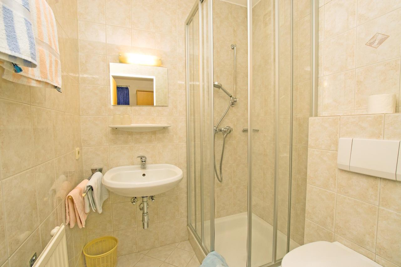 Haus Gsenger Apartment Eben Im Pongau Ngoại thất bức ảnh